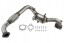 NTY KAT-FR-002 Каталізатор ford focus iii 1.0ecoboost 2012- mondeo v 2015- c-max ii 2015