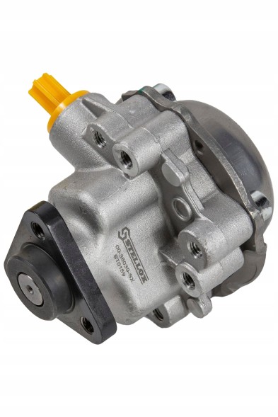 Stellox 00-36039-SX Насос гідропідсилювача bmw e46 318-330 98-