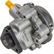 Stellox 00-36039-SX Насос гідропідсилювача bmw e46 318-330 98-
