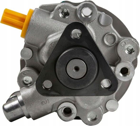 Stellox 00-36039-SX Насос гідропідсилювача bmw e46 318-330 98-