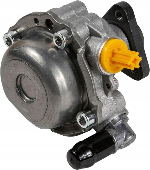 Stellox 00-36039-SX Насос гідропідсилювача bmw e46 318-330 98-
