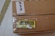 Stellox 00-36039-SX Насос гідропідсилювача bmw e46 318-330 98-