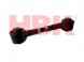 HBK ZWT320MAX2 Ручки, роз'єди mazda 6 gg gy 02-07 задній комплект
