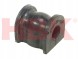 HBK ZWT320MAX2 Ручки, роз'єди mazda 6 gg gy 02-07 задній комплект