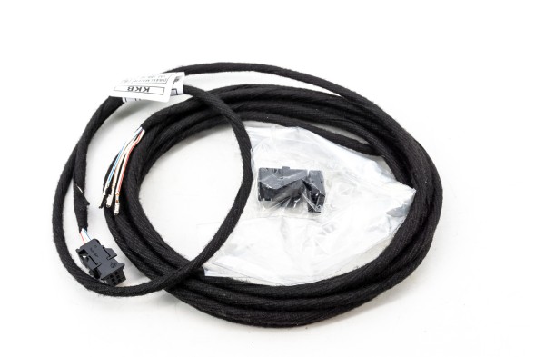 BMW OE 61120137317 З'єднувальний шнур BMW