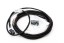 BMW OE 61120137317 З'єднувальний шнур BMW