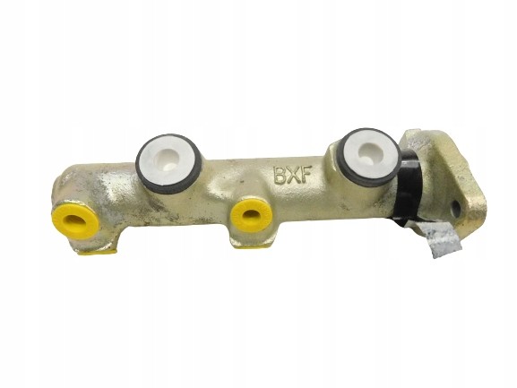 Renault OE 77 01 349 254 ГАЛЬМІВНИЙ ЦИЛІНДР RENAULT 9 7701349254