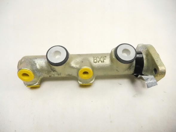 Renault OE 77 01 349 254 ГАЛЬМІВНИЙ ЦИЛІНДР RENAULT 9 7701349254