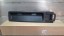 Fiat OE S26338619 РУЧКА ДВЕРНА ПЛАНКА ЛІВА ЗАДНЯ 735501970 FIAT DOBLO II 2010-