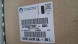 Fiat OE S26338619 РУЧКА ДВЕРНА ПЛАНКА ЛІВА ЗАДНЯ 735501970 FIAT DOBLO II 2010-