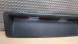 Fiat OE S26338619 РУЧКА ДВЕРНА ПЛАНКА ЛІВА ЗАДНЯ 735501970 FIAT DOBLO II 2010-