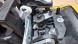 Fiat OE S26338619 РУЧКА ДВЕРНА ПЛАНКА ЛІВА ЗАДНЯ 735501970 FIAT DOBLO II 2010-