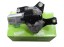 motoGRAPA 5797025893 Силовий склоочисник задньої частини opel zafira b 2005-2012