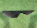 Audi OE 4S0804360E Jacant94 AUDI R8 4S0 ЕЛЕМЕНТ ПОЯСА ПРАВЕ ПІДСИЛЕННЯ 4S0804360E