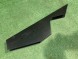 Audi OE 4S0804360E Jacant94 AUDI R8 4S0 ЕЛЕМЕНТ ПОЯСА ПРАВЕ ПІДСИЛЕННЯ 4S0804360E