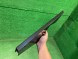 Audi OE 4S0804360E Jacant94 AUDI R8 4S0 ЕЛЕМЕНТ ПОЯСА ПРАВЕ ПІДСИЛЕННЯ 4S0804360E