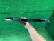 Audi OE 4S0804360E Jacant94 AUDI R8 4S0 ЕЛЕМЕНТ ПОЯСА ПРАВЕ ПІДСИЛЕННЯ 4S0804360E