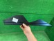 Audi OE 4S0804360E Jacant94 AUDI R8 4S0 ЕЛЕМЕНТ ПОЯСА ПРАВЕ ПІДСИЛЕННЯ 4S0804360E
