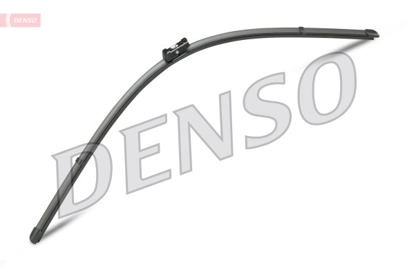 DF 149 DENSO Комплект щіток склоочисника Denso 750 650мм