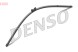 DF 149 DENSO Комплект щіток склоочисника Denso 750 650мм
