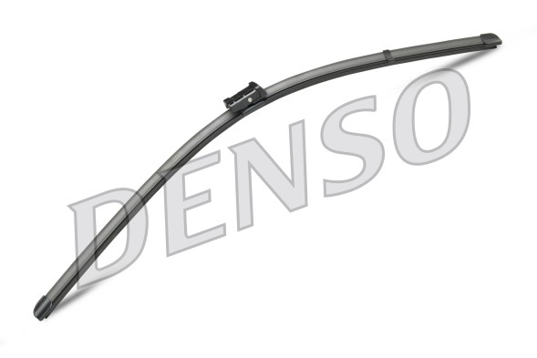 DF 149 DENSO Комплект щіток склоочисника Denso 750 650мм