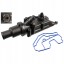 Febi bilstein 108756 Febi bilstein 108756 термостат з корпусом,