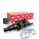 Febi bilstein 108756 Febi bilstein 108756 термостат з корпусом,