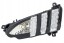 Hella 2PT 010 945-011 Денна ходова лампа hella peugeot 508 11.10-12.14 з мигалкою 5756291h