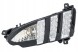 Hella 2PT 010 945-011 Денна ходова лампа hella peugeot 508 11.10-12.14 з мигалкою 5756291h