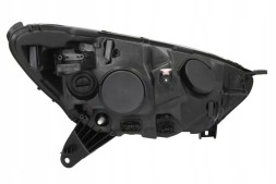 TYC 20-14696-15-2 Рефлектор фари 20-14696-15-2/ tyc