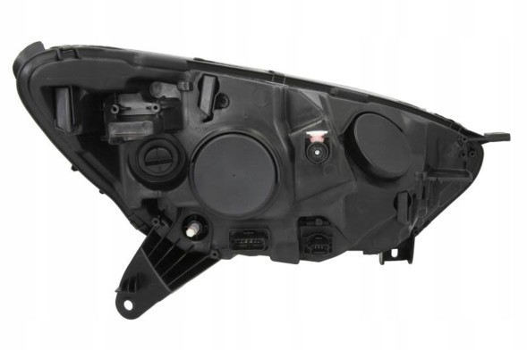 TYC 20-14696-15-2 Рефлектор фари 20-14696-15-2/ tyc