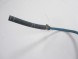 Fiat OE КОМПЛЕКТ ПАЛИВНОЇ ТРУБКИ ПАЛИВНОГО БАКУ PUNTO 93-9746436591 46436591