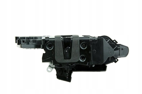 Китай LR091525R Замок дверей передній правий Land Rover Discovery 4 Range Rover L494 L538