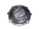 Suzuki OE Віскомуфта Suzuki Grand Vitara 17120-77E07