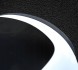 Китай AC-S0011 СПОЙЛЕР TESLA MODEL 3 CARBON