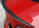 Китай AC-S0011 СПОЙЛЕР TESLA MODEL 3 CARBON