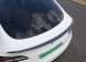 Китай AC-S0011 СПОЙЛЕР TESLA MODEL 3 CARBON