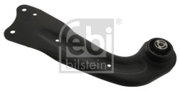 38846 FEBI BILSTEIN Важіль підвіски