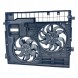 Renault OE 214815443R Новий oe вентилятор радіатора trafic iii iv nissan nv300 2.0 dci 2021->