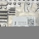 Renault OE 214815443R Новий oe вентилятор радіатора trafic iii iv nissan nv300 2.0 dci 2021->