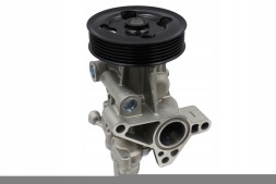 Aisin WPS-912 Насос охолодження двигуна suzuki grand vitara 2.4 aisin oe wps-912