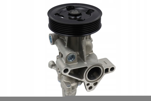 Aisin WPS-912 Насос охолодження двигуна suzuki grand vitara 2.4 aisin oe wps-912