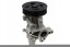 Aisin WPS-912 Насос охолодження двигуна suzuki grand vitara 2.4 aisin oe wps-912