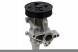 Aisin WPS-912 Насос охолодження двигуна suzuki grand vitara 2.4 aisin oe wps-912
