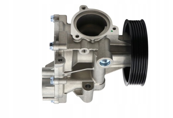 Aisin WPS-912 Насос охолодження двигуна suzuki grand vitara 2.4 aisin oe wps-912
