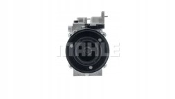 Mahle ACP 1431 000P Компресор кондиціонера acp 1431 000р