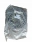 Mercedes-Benz OE Mercedes Citan II 2 W420 420 Прокладка A4207410000 НОВА OE