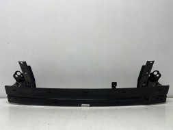 Kia OE VDE2486 KIA Picanto III 3 Задня Балка Задній бампер
