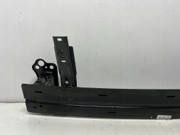 Kia OE VDE2486 KIA Picanto III 3 Задня Балка Задній бампер
