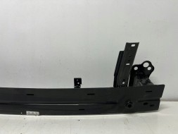 Kia OE VDE2486 KIA Picanto III 3 Задня Балка Задній бампер